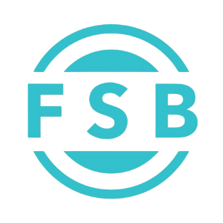 FSB Saude